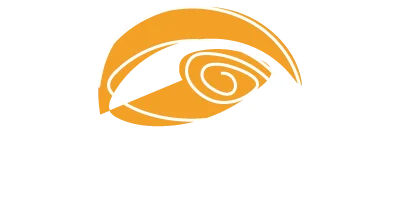 Logo obrona juridico